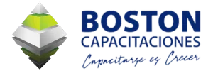 Capacitaciones Boston